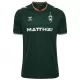 Werder Bremen Uitshirt 26/27 Werder Bremen Uitshirt 26/27