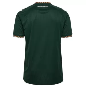 Werder Bremen Uitshirt 26/27