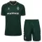 Werder Bremen Uittenue Kinderen 26/27