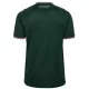 Werder Bremen Uittenue Kinderen 26/27
