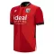 West Bromwich Albion Uitshirt 26/27