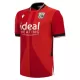 West Bromwich Albion Uitshirt 26/27 West Bromwich Albion Uitshirt 26/27