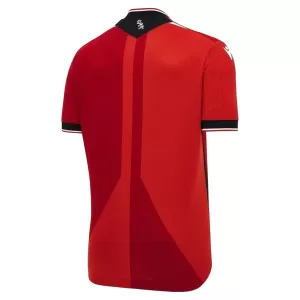 West Bromwich Albion Uitshirt 26/27