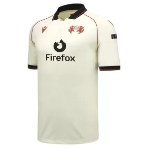 Wrexham Derde Shirt 26/27