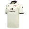 Wrexham Derde Shirt 26/27