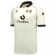 Wrexham Derde Shirt 26/27 Wrexham Derde Shirt 26/27