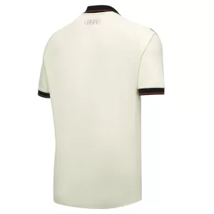 Wrexham Derde Shirt 26/27