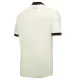 Wrexham Derde Shirt 26/27