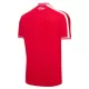 Wrexham Thuisshirt 26/27