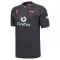 Wrexham Uitshirt 26/27