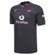 Wrexham Uitshirt 26/27 Wrexham Uitshirt 26/27