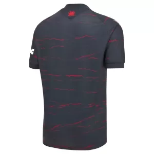 Wrexham Uitshirt 26/27