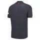 Wrexham Uitshirt 26/27