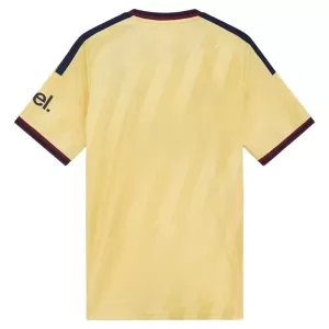 Arsenal Derde Shirt 26/27