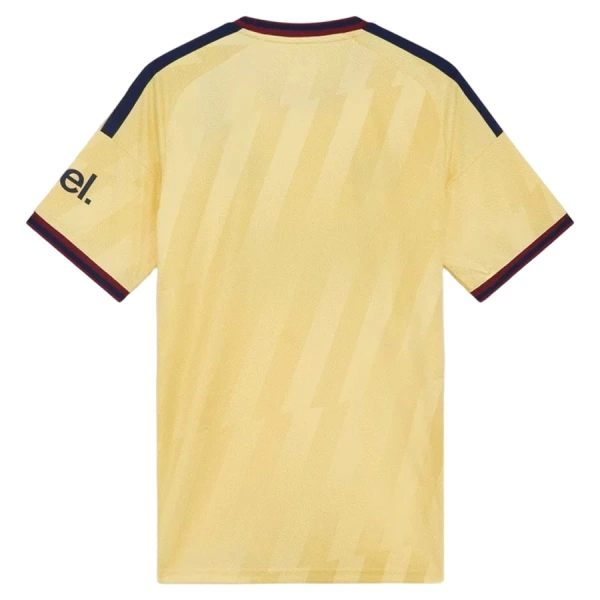 Arsenal Derde Shirt 26/27
