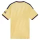 Arsenal Derde Shirt 26/27
