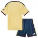 Arsenal Derde Tenue Kinderen 26/27
