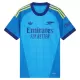 Arsenal Doelman Uitshirt 26/27 Arsenal Doelman Uitshirt 26/27