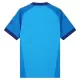 Arsenal Doelman Uitshirt 26/27