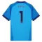 Arsenal Raya 1 Doelman Uitshirt 26/27