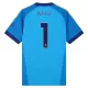 Arsenal Raya 1 Doelman Uitshirt 26/27 Arsenal Raya 1 Doelman Uitshirt 26/27