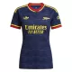 Arsenal Uitshirt Vrouwen 26/27 Arsenal Uitshirt Vrouwen 26/27