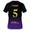 FC Barcelona Cubarsi 5 Uitshirt 26/27