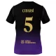 FC Barcelona Cubarsi 5 Uitshirt 26/27