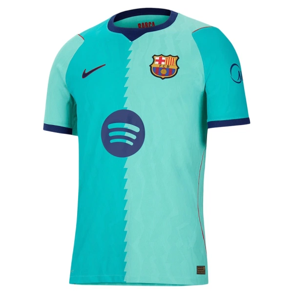 FC Barcelona Derde Shirt 26/27 FC Barcelona Derde Shirt 26/27