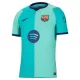 FC Barcelona Derde Shirt 26/27 FC Barcelona Derde Shirt 26/27