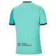 FC Barcelona Derde Shirt 26/27