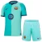 FC Barcelona Derde Tenue Kinderen 26/27