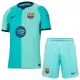 FC Barcelona Derde Tenue Kinderen 26/27 FC Barcelona Derde Tenue Kinderen 26/27