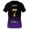 FC Barcelona Fermin 7 Uitshirt 26/27