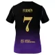 FC Barcelona Fermin 7 Uitshirt 26/27 FC Barcelona Fermin 7 Uitshirt 26/27