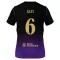 FC Barcelona Gavi 6 Uitshirt 26/27