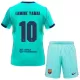FC Barcelona Lamine Yamal 10 Derde Tenue Kinderen 26/27 FC Barcelona Lamine Yamal 10 Derde Tenue Kinderen 26/27