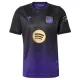 FC Barcelona Lamine Yamal 10 Uitshirt 26/27