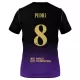 FC Barcelona Pedri 8 Uittenue Kinderen 26/27