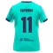 FC Barcelona Raphinha 11 Derde Shirt 26/27