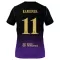 FC Barcelona Raphinha 11 Uitshirt 26/27