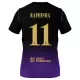 FC Barcelona Raphinha 11 Uittenue Kinderen 26/27