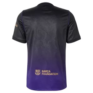 FC Barcelona Uittenue Kinderen 26/27
