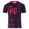 FC Bayern München Derde Shirt 26/27