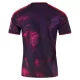 FC Bayern München Derde Shirt 26/27