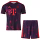 FC Bayern München Derde Tenue Kinderen 26/27 FC Bayern München Derde Tenue Kinderen 26/27