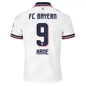 FC Bayern München Harry Kane 9 Uitshirt 26/27