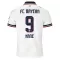 FC Bayern München Harry Kane 9 Uitshirt 26/27