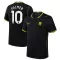 Chelsea Cole Palmer 10 Uitshirt 26/27