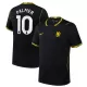 Chelsea Cole Palmer 10 Uitshirt 26/27
